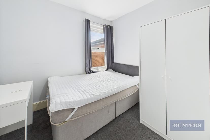 39, Dawlish Road - Image 6