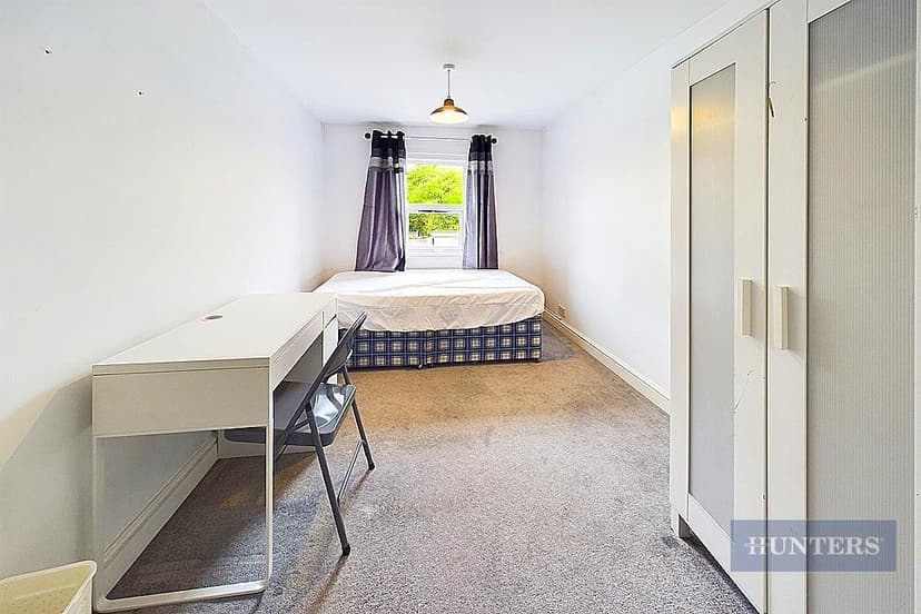 23, Ten Acre Mews - Image 10