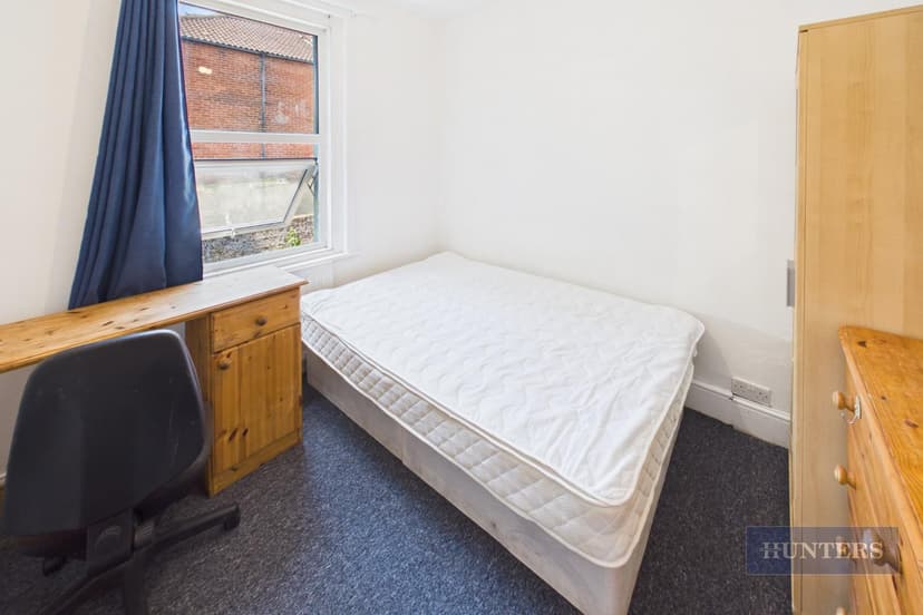 5 Thackeray Road - Image 7