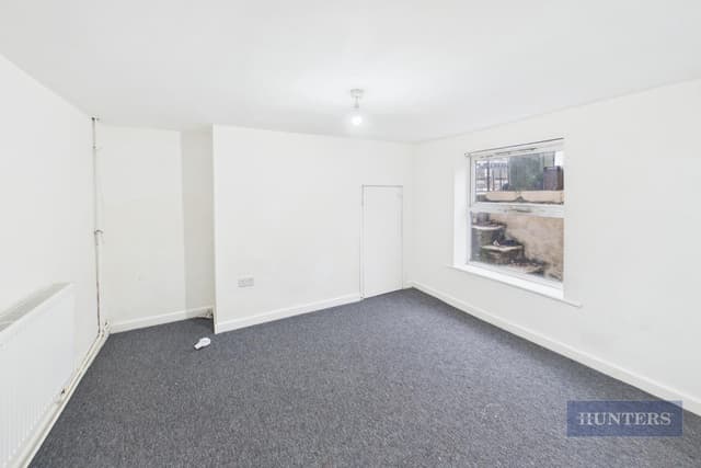 102 St. Andrews Road - Image 5