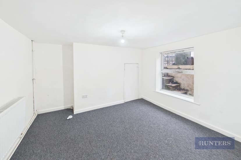 102 St. Andrews Road - Image 5