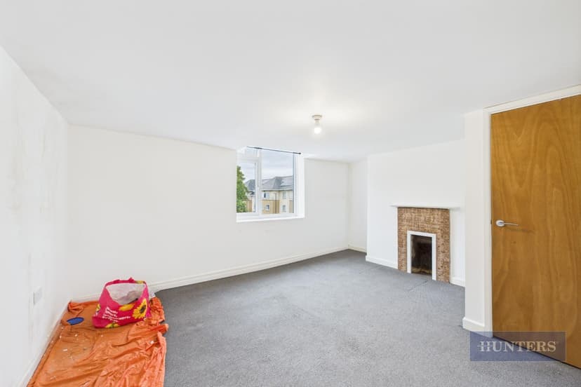 29, Teignmouth Road - Image 6