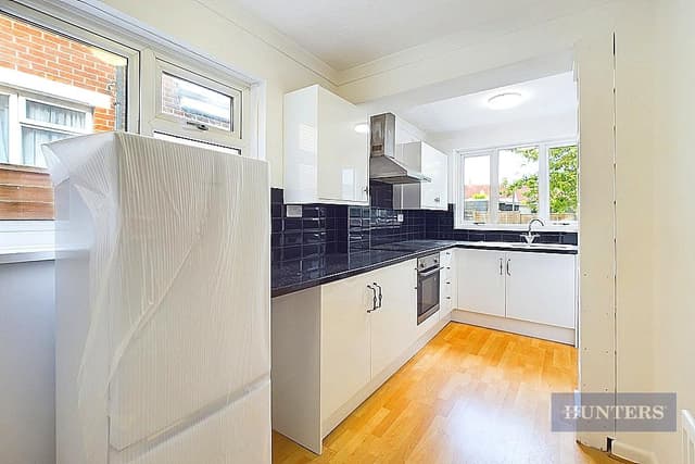 46 Aldermoor Road - Image 3