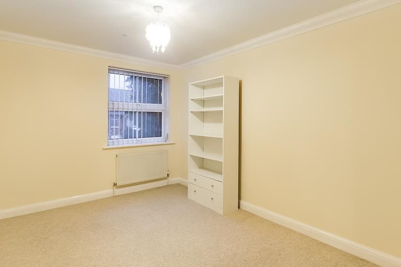 275, Heeley Road - Image 7