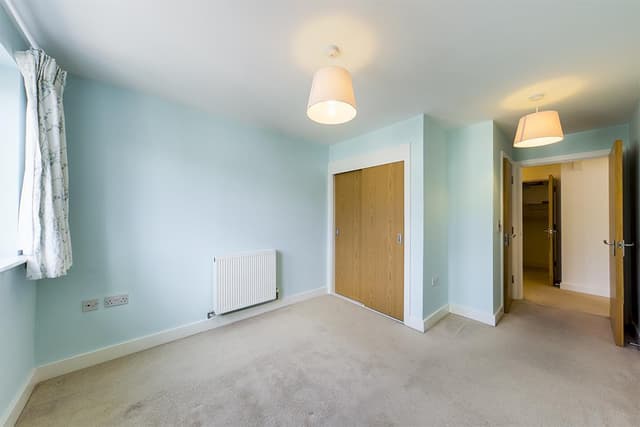 35 James Weld Close - Image 7