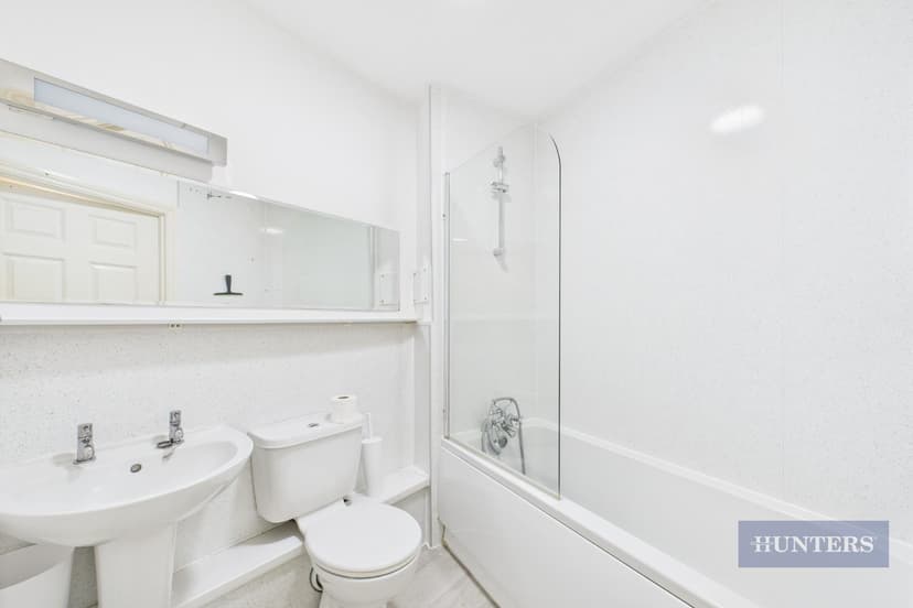 78, Winnie Road - Image 10