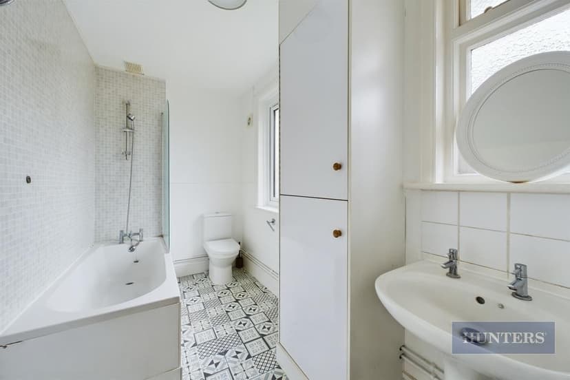 15, Dalloway Close - Image 5
