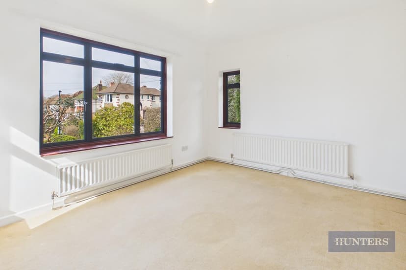 Room 1, Heeley Road - Image 13
