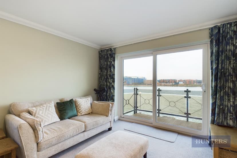 67, Winnie Road - Image 6