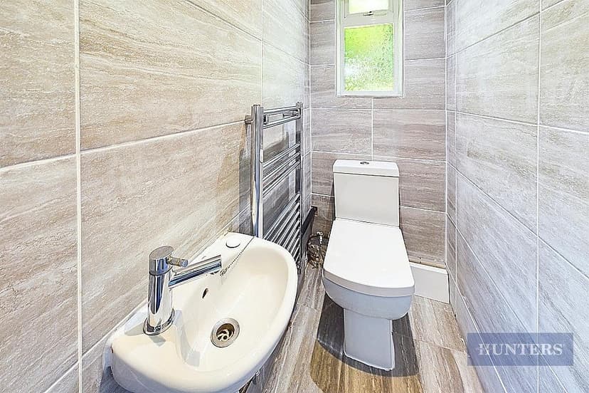 82, Dale Road - Image 7