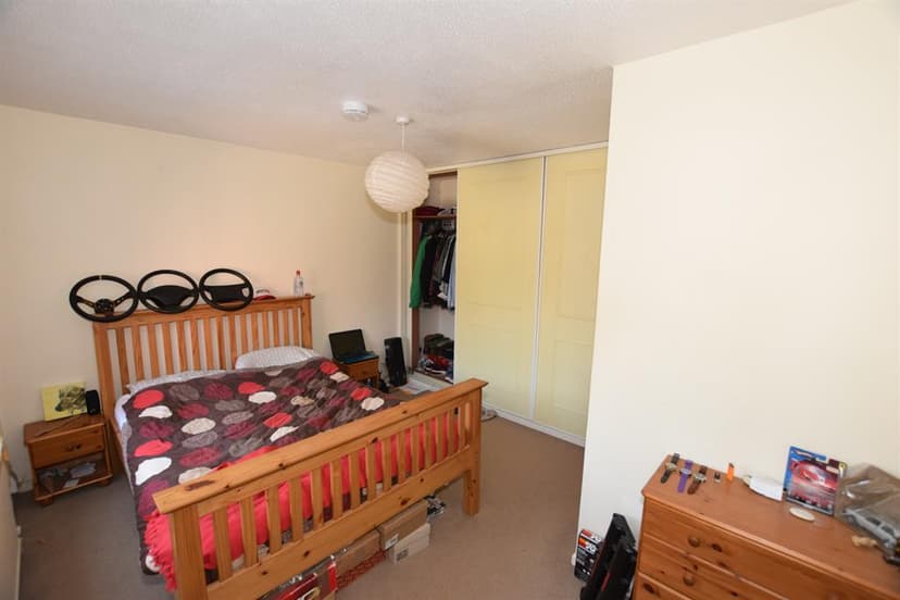1A, Exeter Road - Image 8