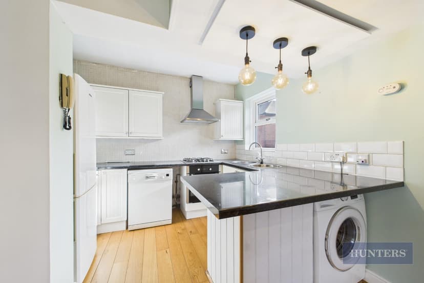 54, Metchley Drive - Image 11