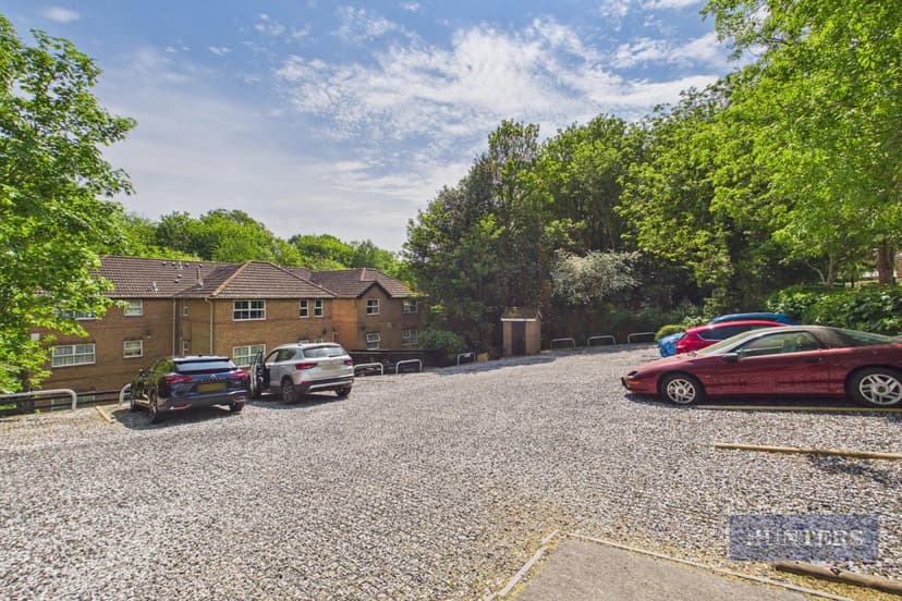 3, Exeter Road - Image 11