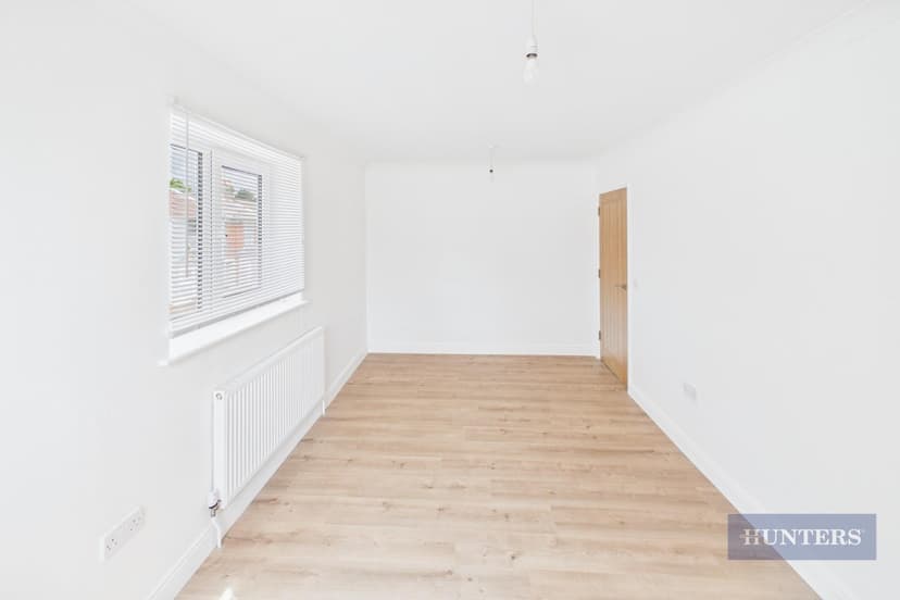 1A Northbrook Road - Image 3