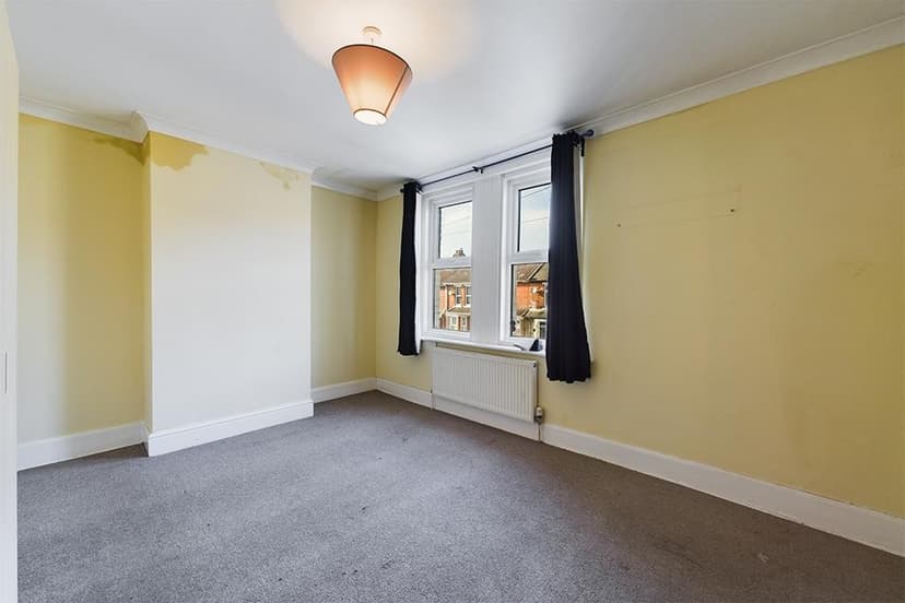 23, Heeley Road - Image 12