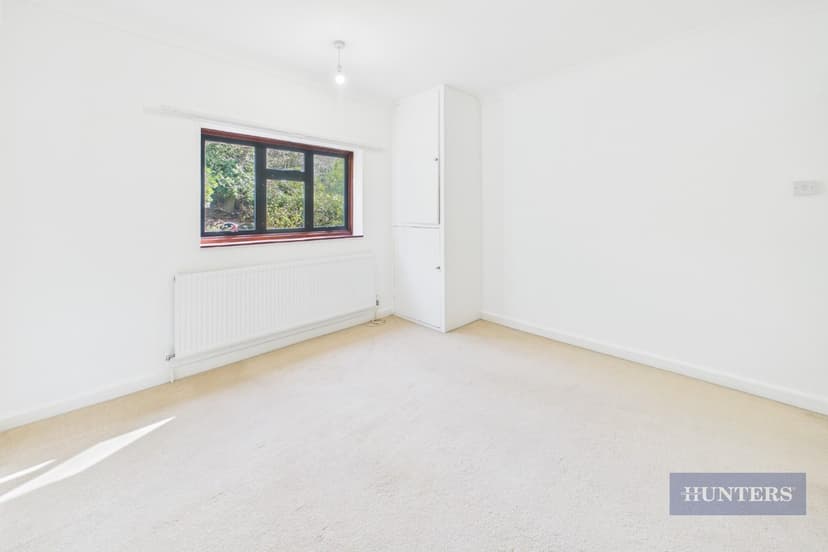 Room 1, Heeley Road - Image 20