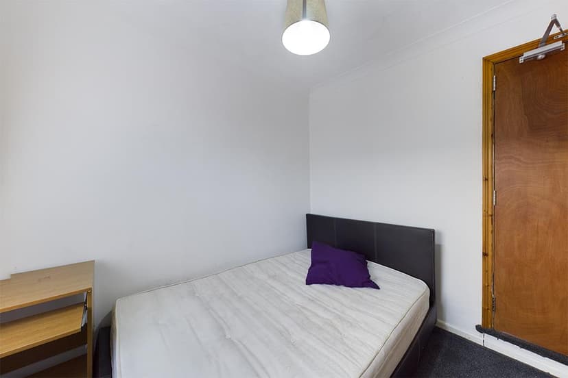 47 Alfred Street - Image 3