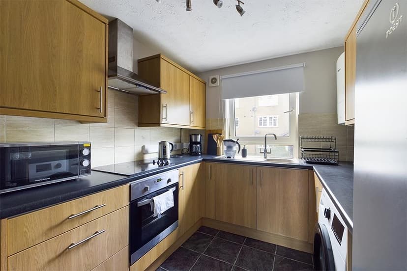 59, Dawlish Road - Image 3