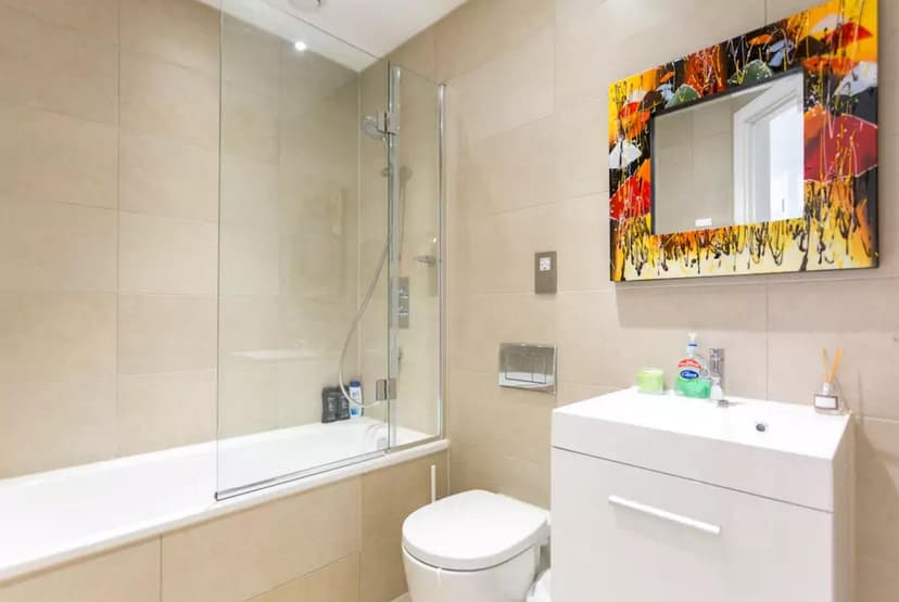 Summerfield Crescent - Image 6