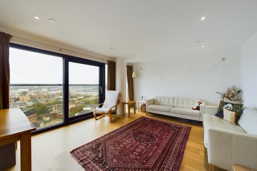98 The Moresby Tower - Image 11