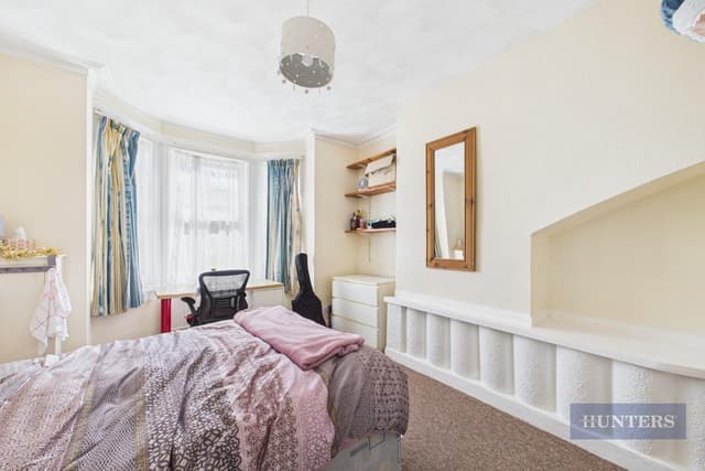 264 Broadlands Road - Image 6