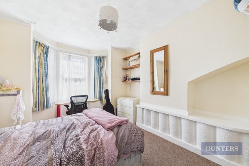 264 Broadlands Road - Image 6