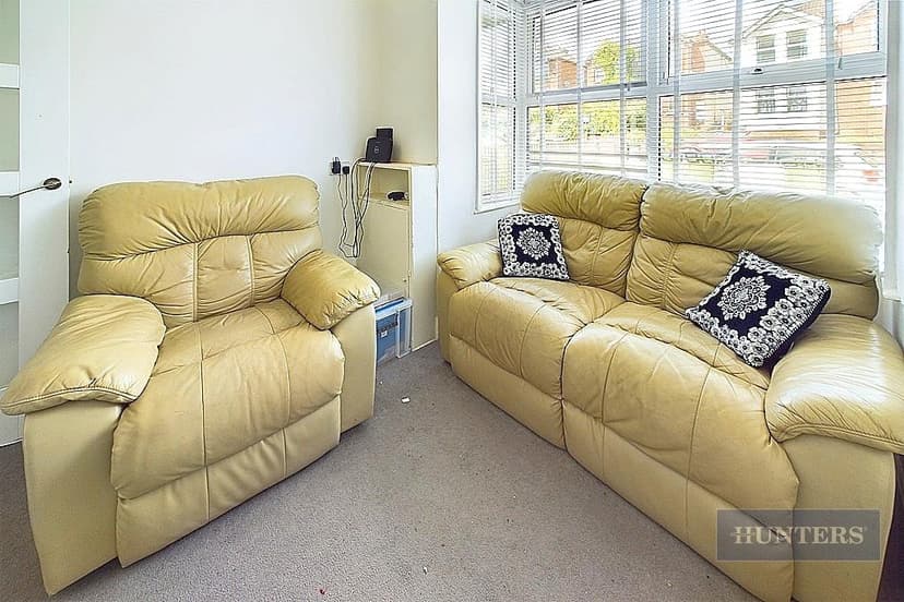 6a, Coronation Road - Image 5