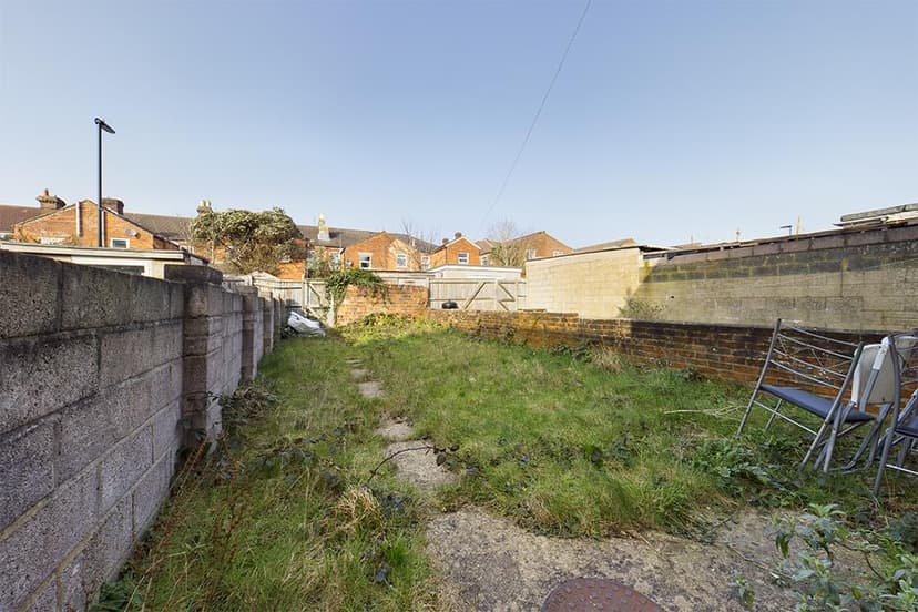 1, Dale Road - Image 9