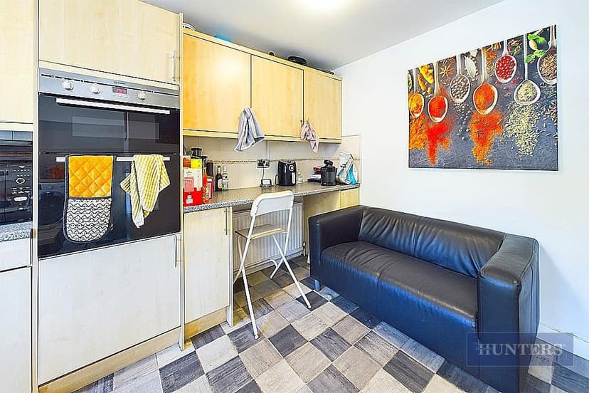 Room 1, 27 Ranelagh Gardens - Image 5