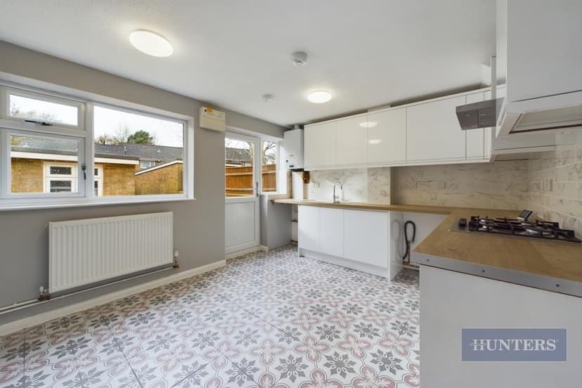 189, Tiverton Road - Image 3