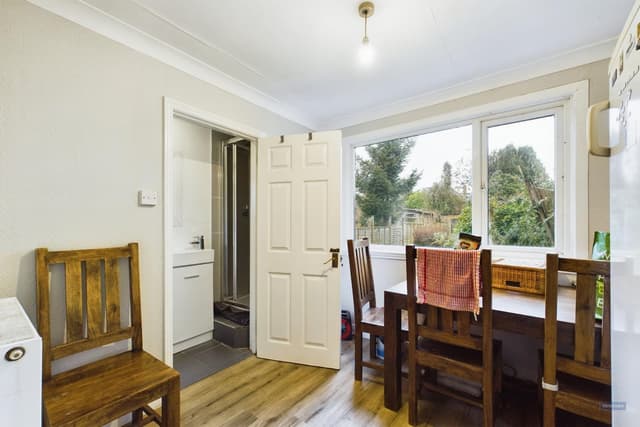 315, Rotton Park Road - Image 4