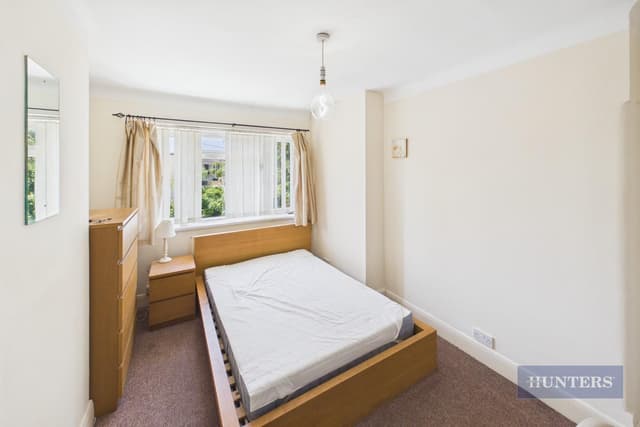 Room 5, 300 Romsey Road - Image 8