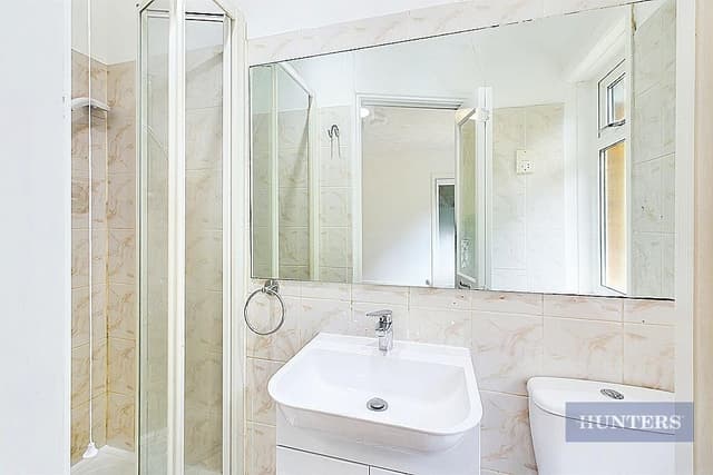 46 Aldermoor Road - Image 14