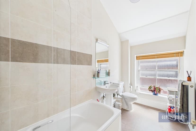 96, Teignmouth Road - Image 7