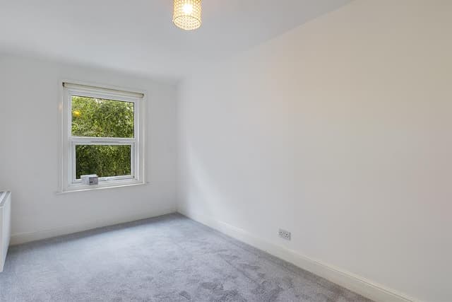 30 Highcrown Street - Image 9