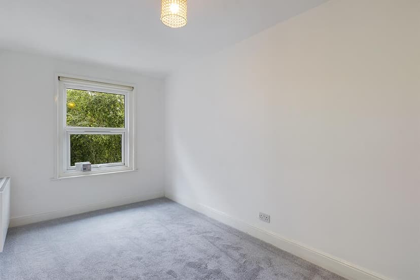 30 Highcrown Street - Image 9