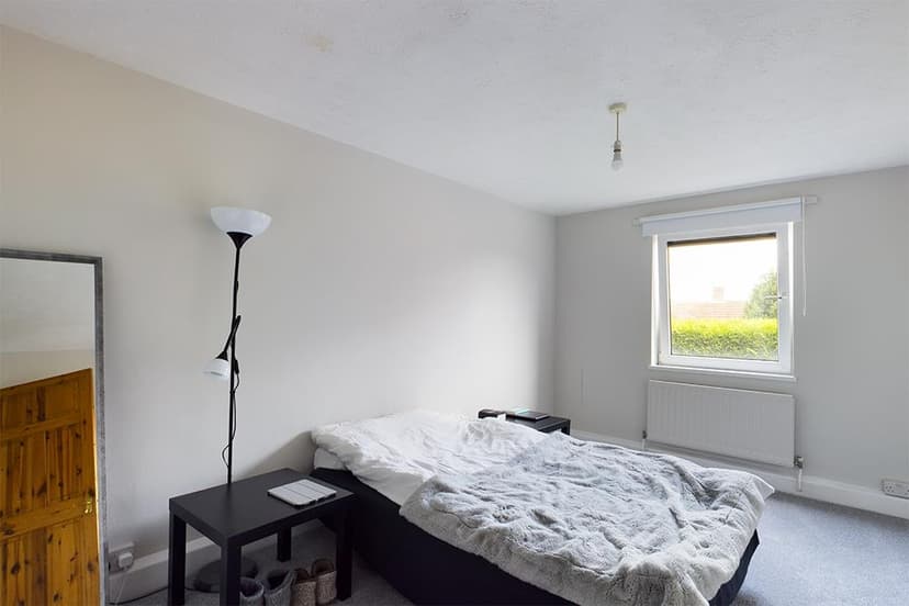 59, Dawlish Road - Image 6