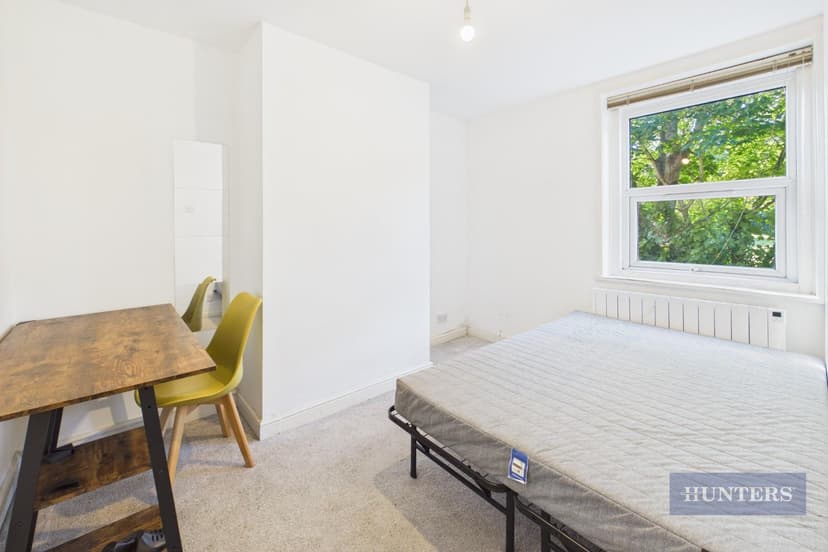 30 Highcrown Street - Image 6