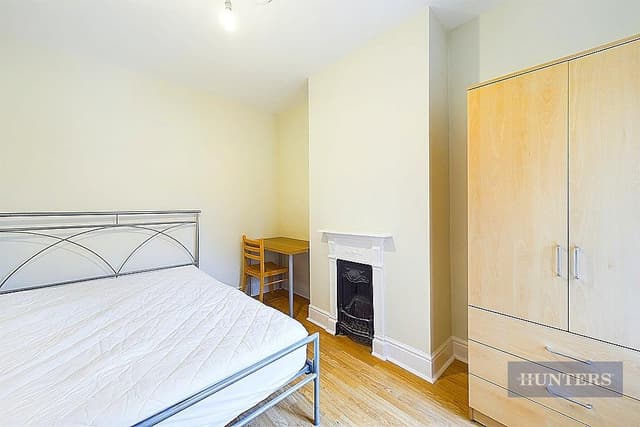 7 Handel Terrace - Image 5