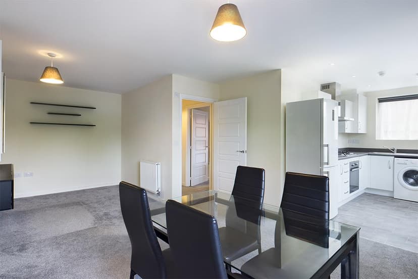 74, Bournbrook Road - Image 3
