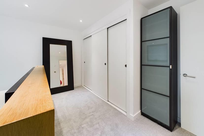 23, Rookery Road - Image 16
