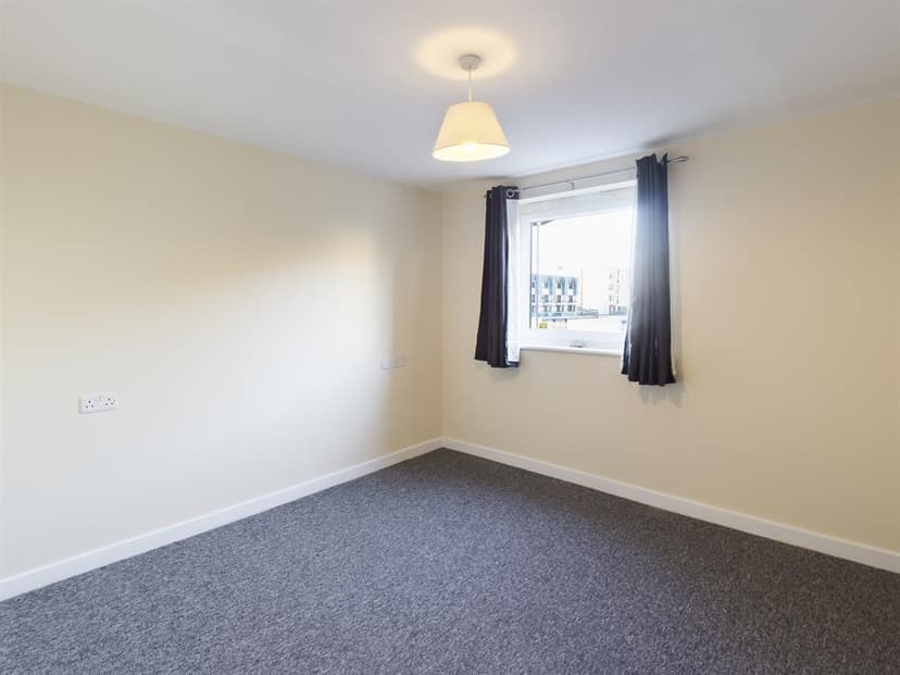 245, Heeley Road - Image 7