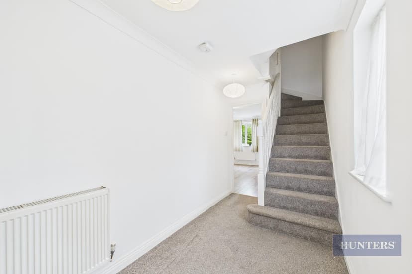 27, Cannon Hill Road - Image 14