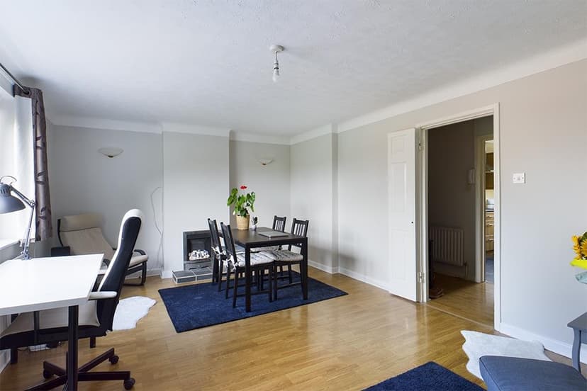 59, Dawlish Road - Image 5