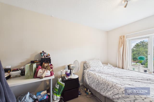 Room 4, 30 Ranelagh Gardens - Image 8