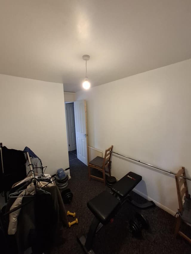 3 Ellesmere Court - Image 13