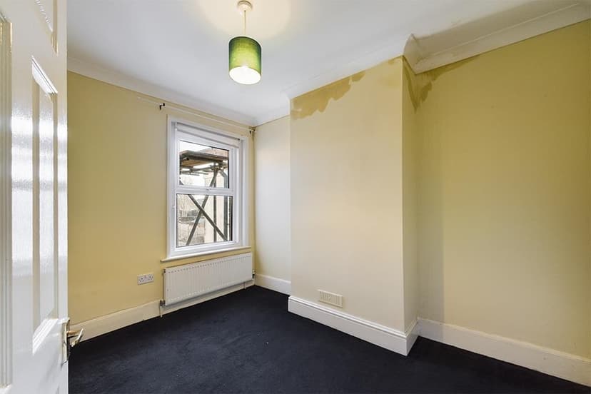 23, Heeley Road - Image 15