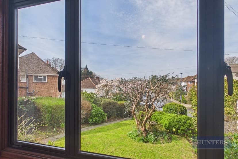 Room 1, Heeley Road - Image 12
