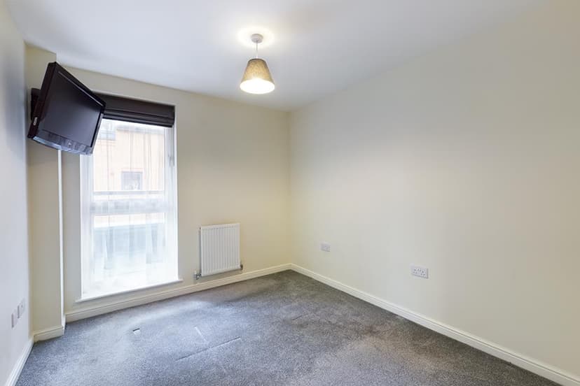 74, Bournbrook Road - Image 6