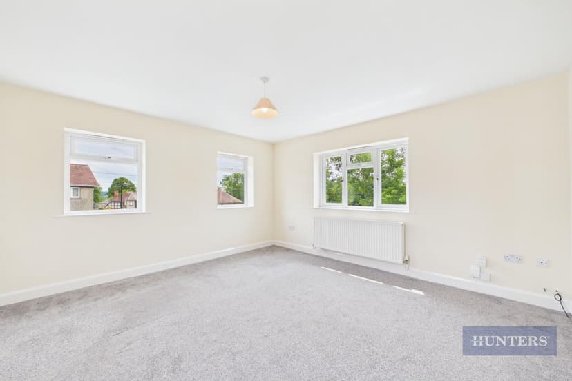 35a Lobelia Road - Image 14